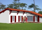 Construction-d-une-Maison-individuelle-a-USTARITZ